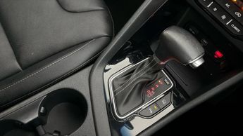 Kia Niro 3