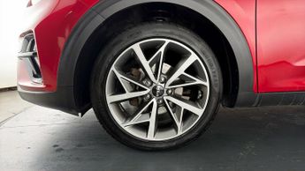 Kia Niro 3