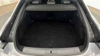 Peugeot 508 S/S GT