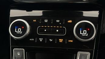 Jaguar I-PACE SE