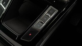 Jaguar I-PACE SE
