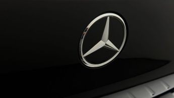 Mercedes-Benz EQB EQB 350 4MATIC AMG LINE PREMIUM