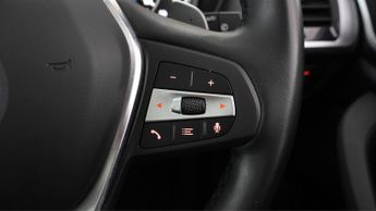 BMW X3 XDRIVE30E XLINE