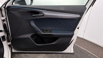 CUPRA Formentor V2 DSG