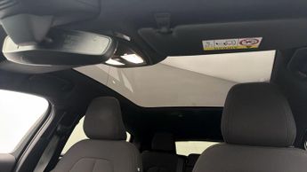 Volvo C40 RECHARGE CORE