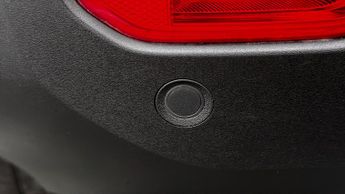 Volvo C40 RECHARGE CORE
