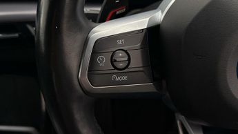 BMW 2 Series Active Tourer 225E M SPORT ACTIVE TOURER