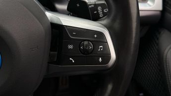 BMW 2 Series Active Tourer 225E M SPORT ACTIVE TOURER