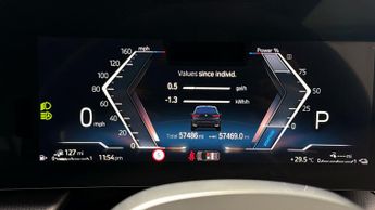 BMW 2 Series Active Tourer 225E M SPORT ACTIVE TOURER