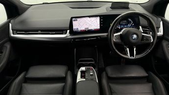 BMW 2 Series Active Tourer 225E M SPORT ACTIVE TOURER