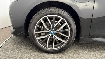 BMW 2 Series Active Tourer 225E M SPORT ACTIVE TOURER