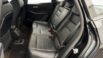 BMW 2 Series Active Tourer 225E M SPORT ACTIVE TOURER