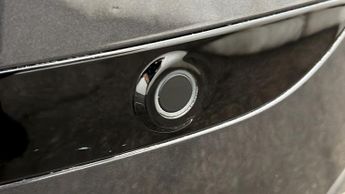 Land Rover Range Rover Evoque R-DYNAMIC S