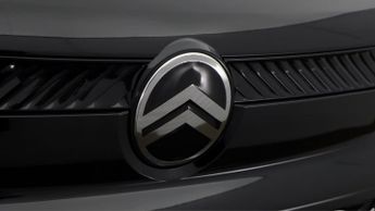 Citroen e-Berlingo PLUS XL