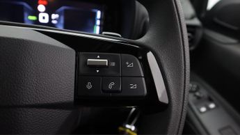 Citroen e-Berlingo PLUS XL