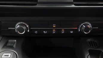 Citroen e-Berlingo PLUS XL