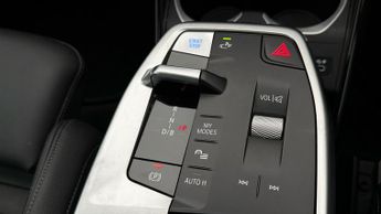 BMW iX1 XDRIVE 30 XLINE