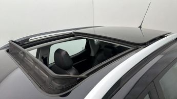 MG MG ZS TROPHY