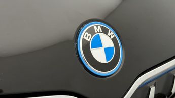 BMW iX1 XDRIVE 30 XLINE