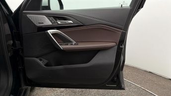 BMW iX1 XDRIVE 30 XLINE