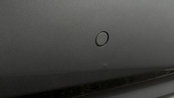 Nissan Leaf N-CONNECTA