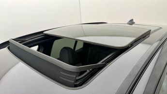 BMW iX3 M SPORT PRO