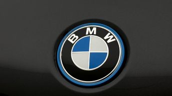 BMW iX3 M SPORT PRO