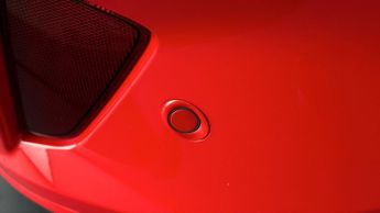Ford Focus ST-LINE X