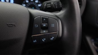 Ford Focus ACTIVE EDITION