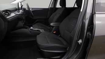 Ford Focus ACTIVE EDITION