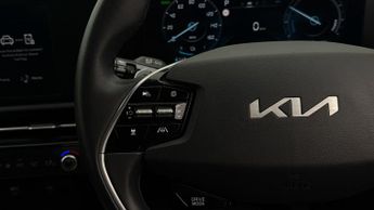 Kia Niro 2