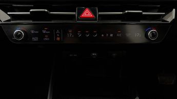Kia Niro 2