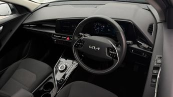Kia Niro 2