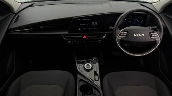 Kia Niro 2