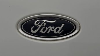 Ford Kuga ST-LINE EDITION