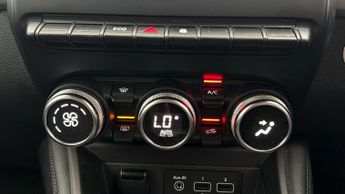Renault Zoe GT LINE