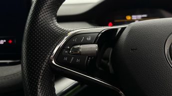 Skoda Enyaq 60