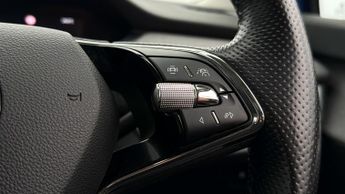 Skoda Enyaq 60