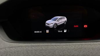 Skoda Enyaq 60