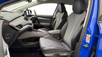 Skoda Enyaq 60