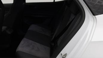 CUPRA Born V3