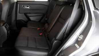 Nissan X-Trail E-POWER TEKNA