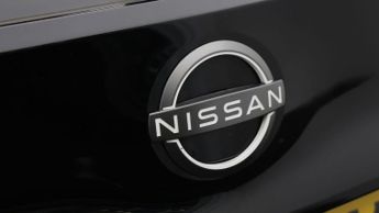 Nissan Leaf E PLUS N-CONNECTA