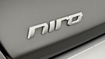 Kia Niro 2