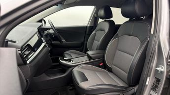 Kia Niro 2