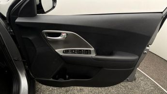 Kia Niro 2