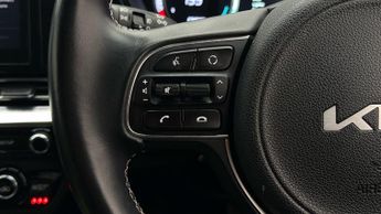 Kia Niro 2