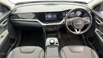 Kia Niro 2