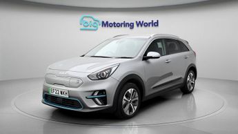 Kia Niro 2
