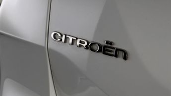 Citroen e-C4 SHINE PLUS